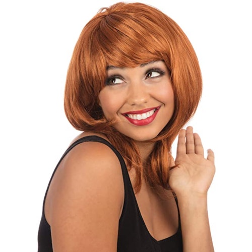 Spice Girls fancy dress Relive the Spice World Tour with these sassy