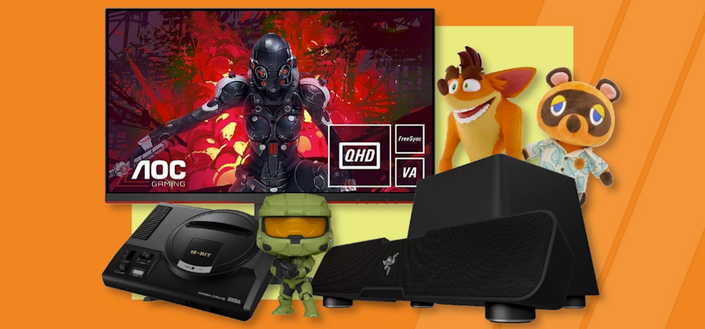 Gift Guide Image