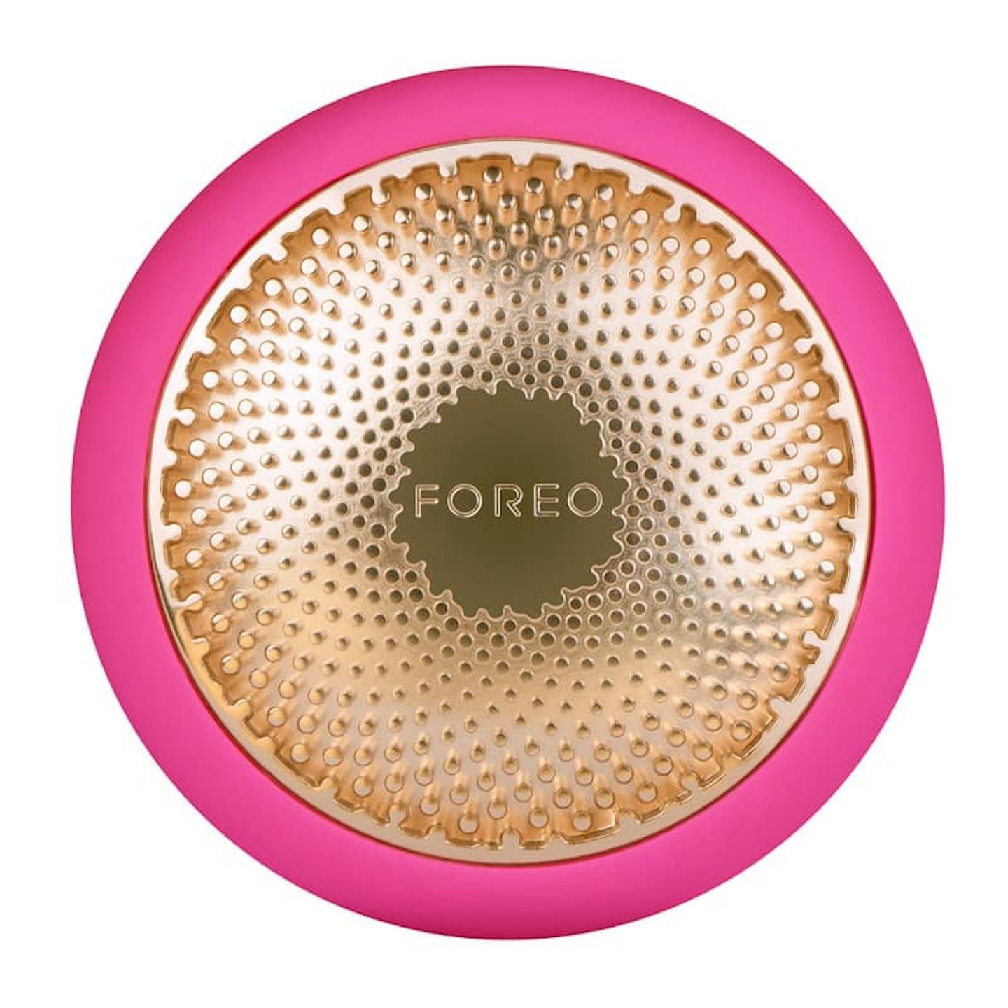 FOREO UFO 2 Power Mask and Light Therapy Device