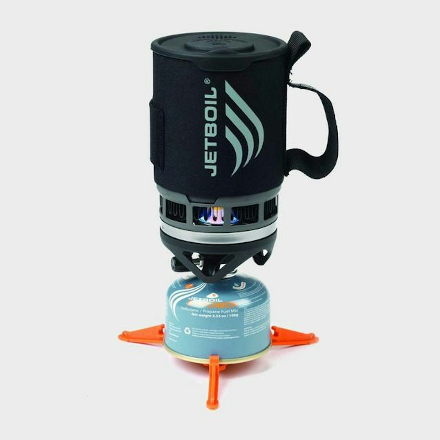 Jetboil ZiP Cooking System