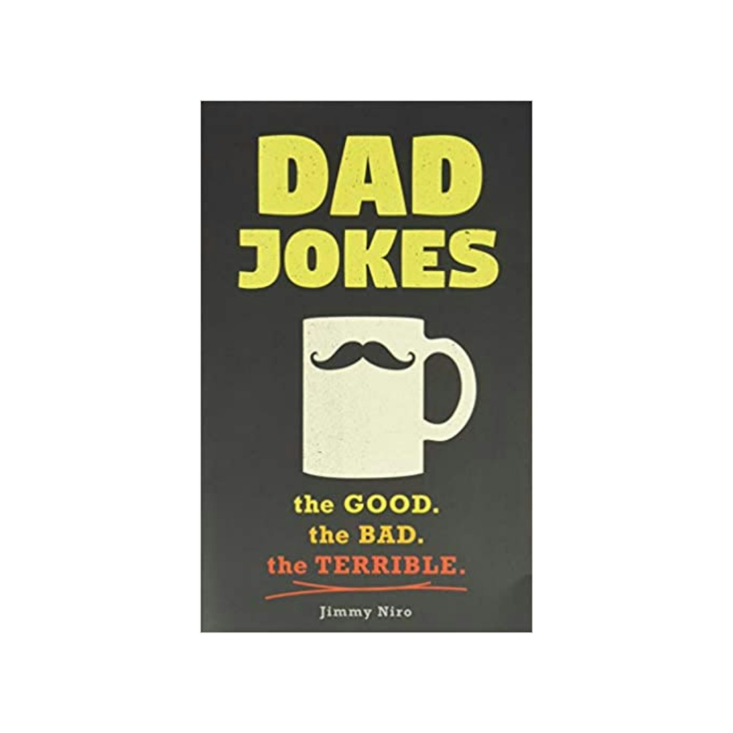 christmas gifts for dads