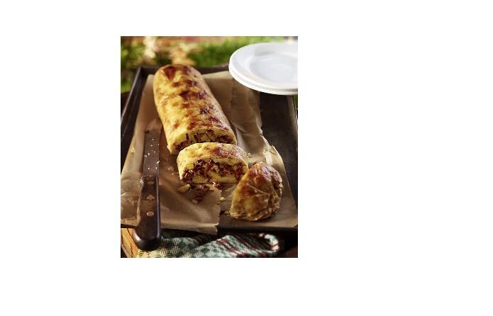 /upload/thumbnail1/2025/2/24/232306/thumb2