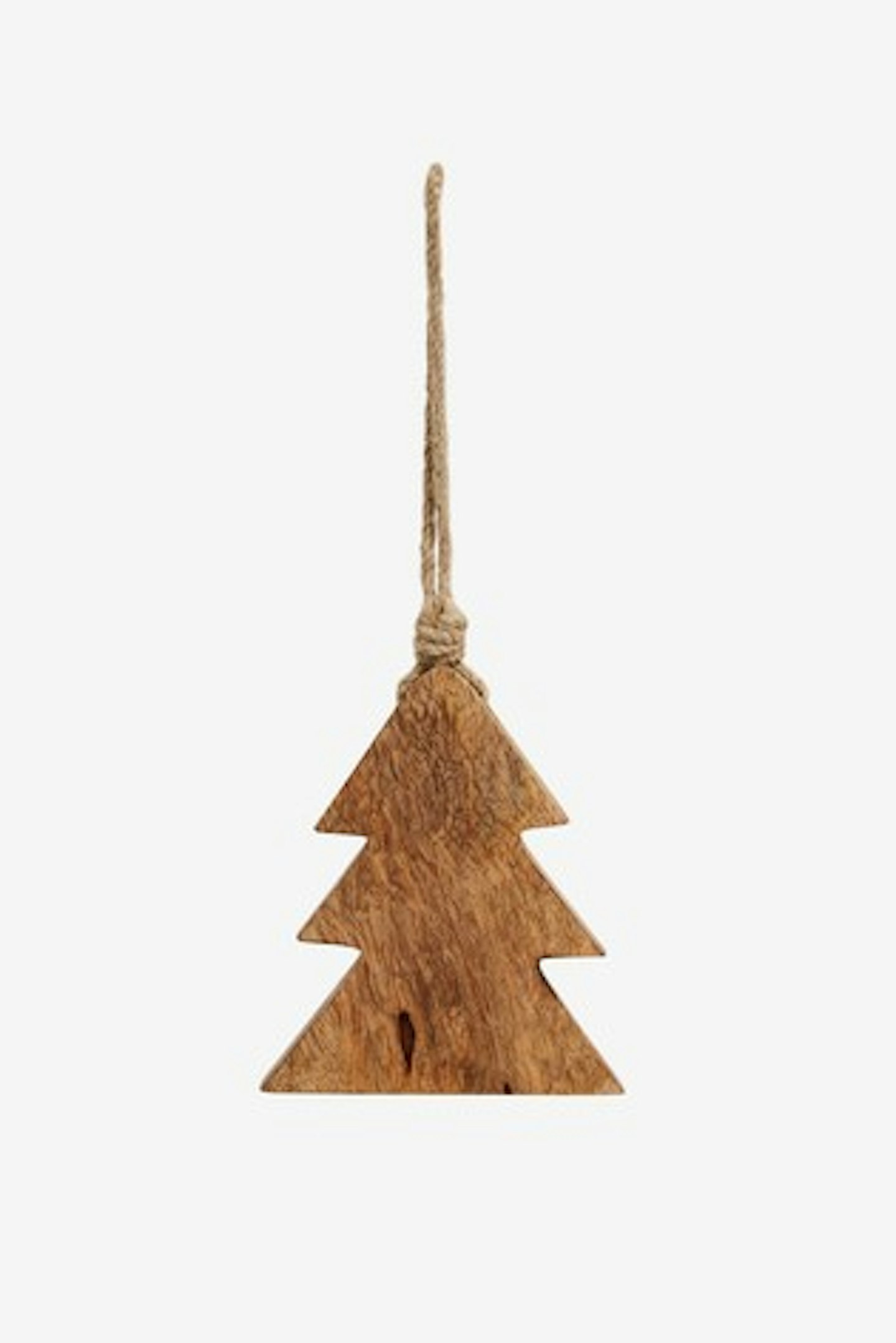 Christmas 2020: Christmas Tree Decorations Trends - Craft