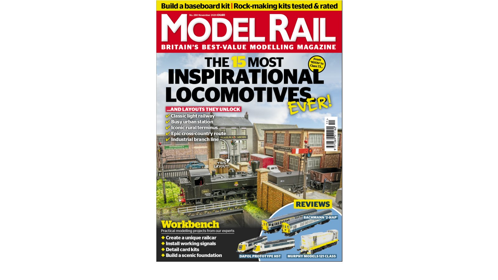 Stock Model Magazine MODEL.png?ar=16:9&fit=crop&crop=top&auto=format&w=undefined&q=80