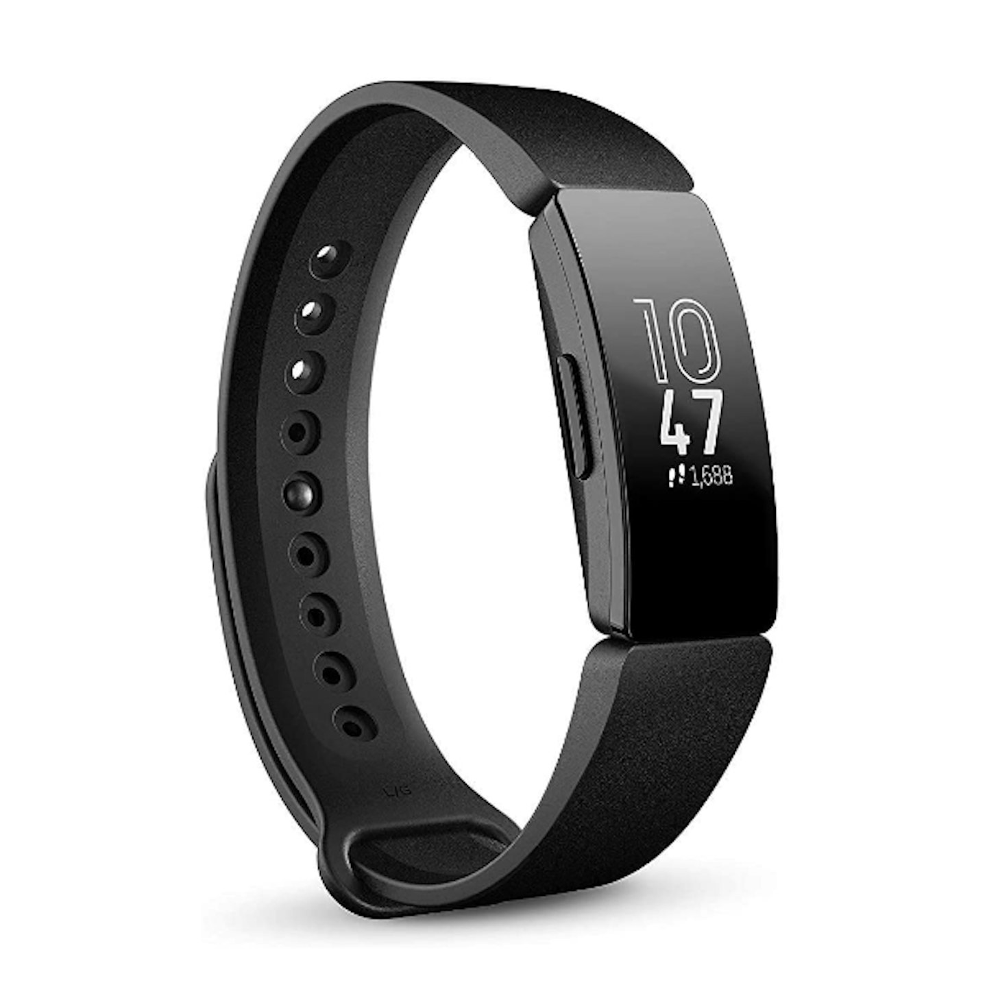 Fitbit Inspire Health and Fitness Tracker