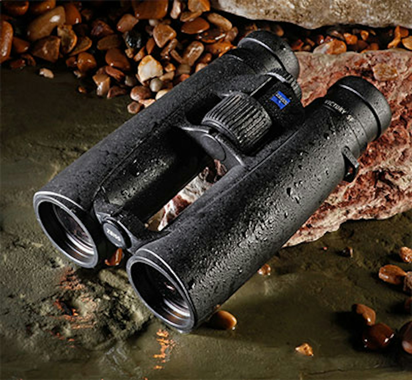 ZEISS VICTORY SF