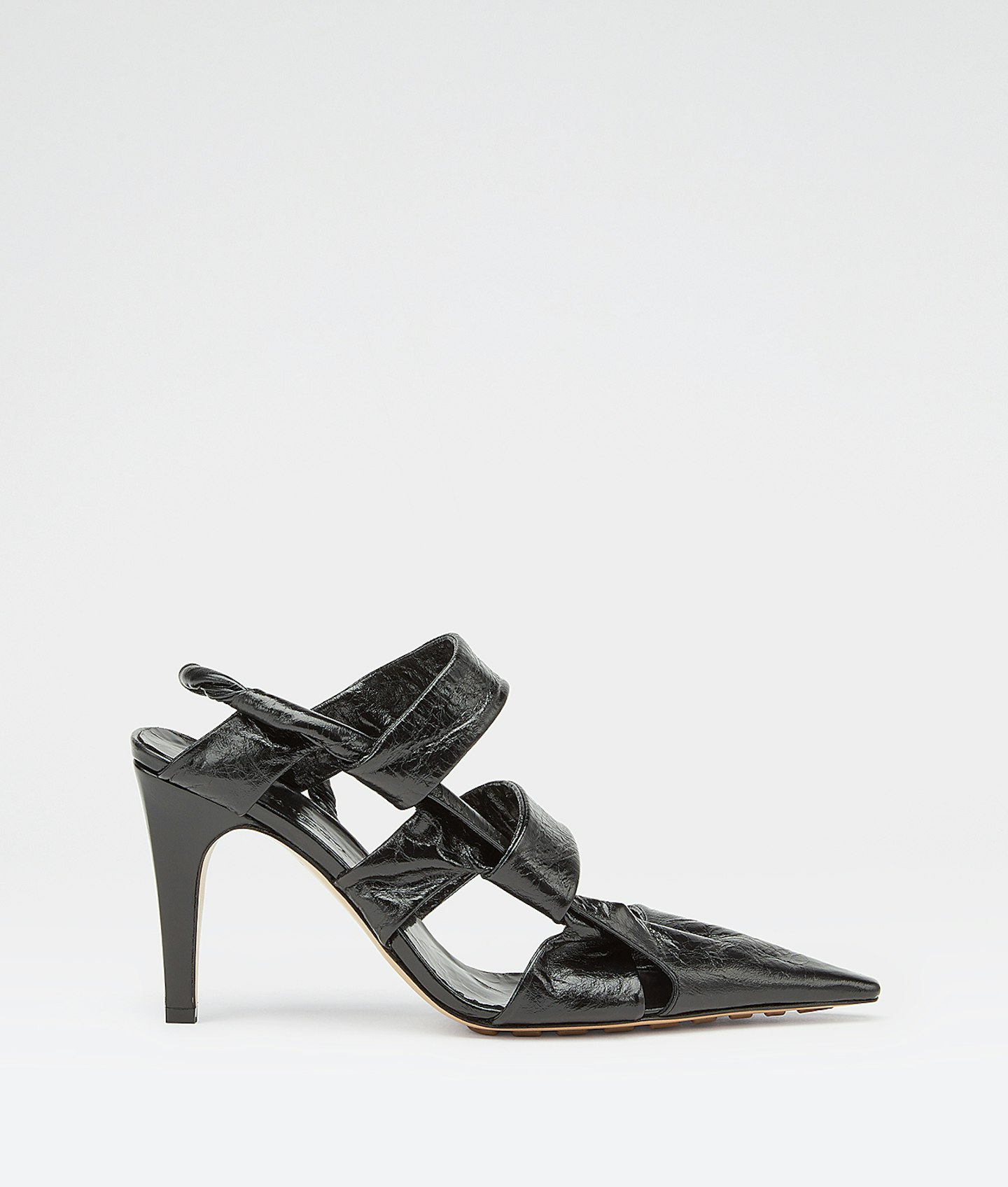 Bottega heels