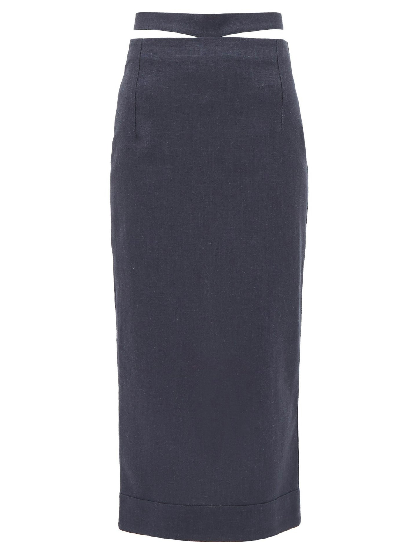 Jacquemus Skirt