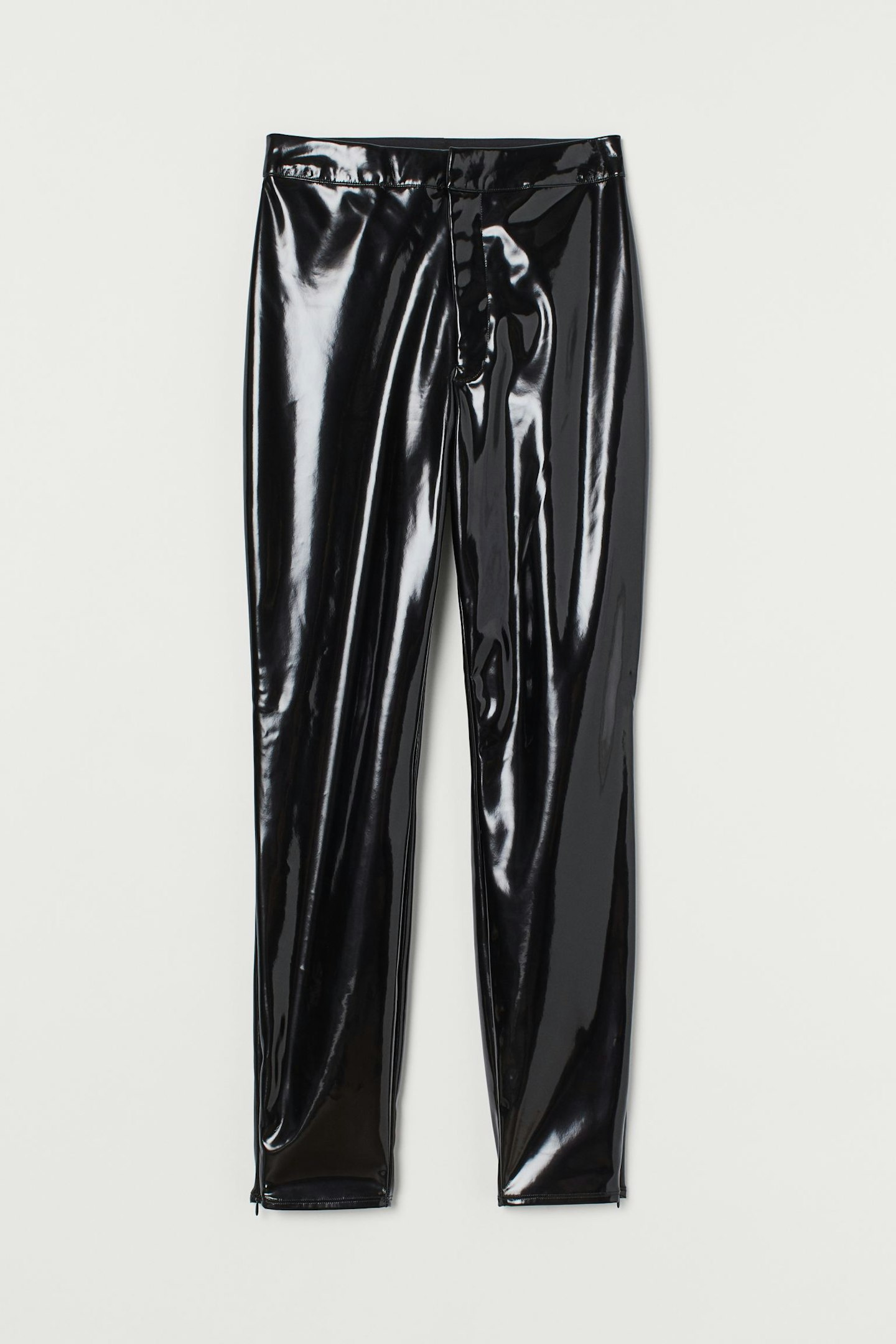 H&M trousers