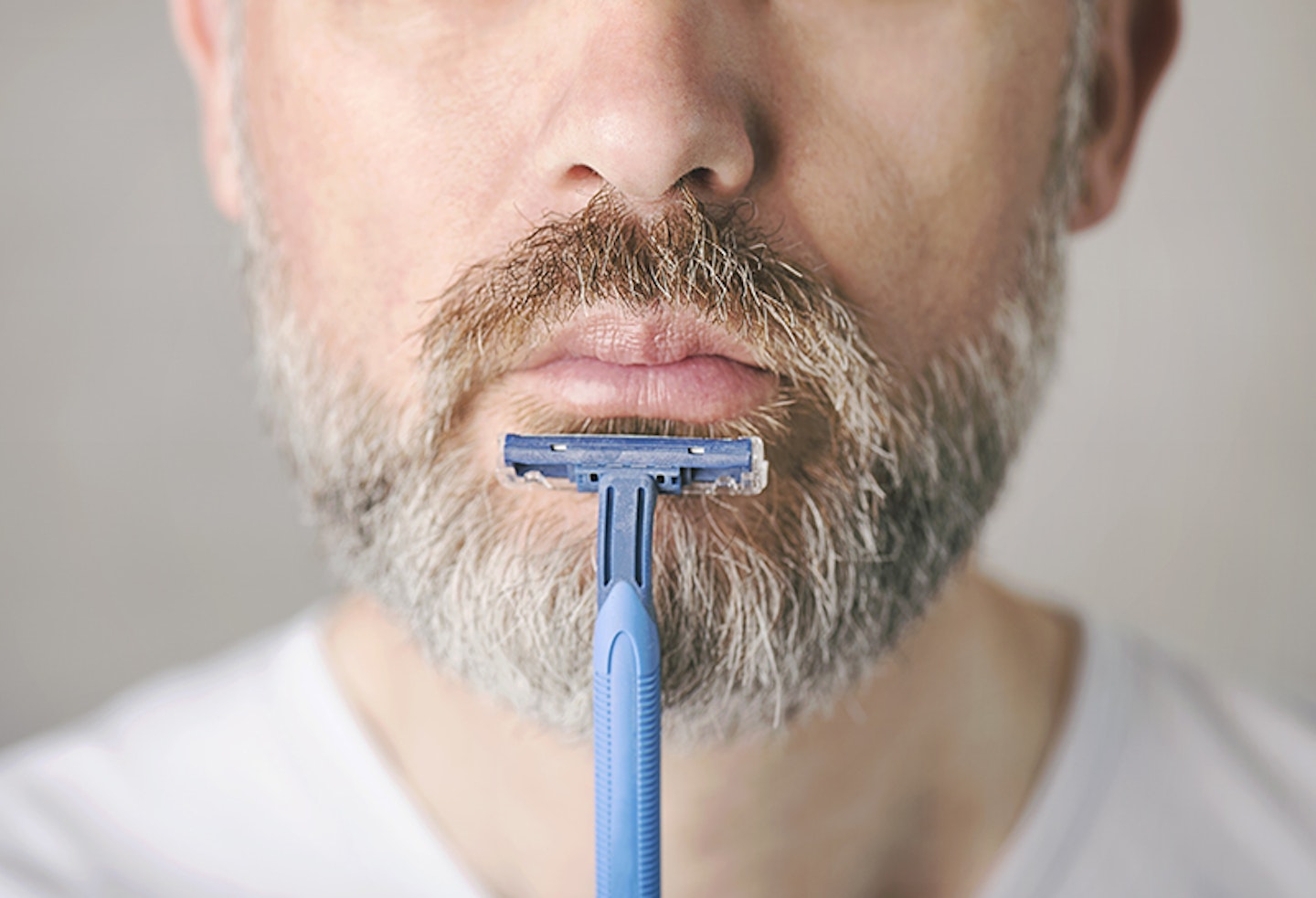 Movember