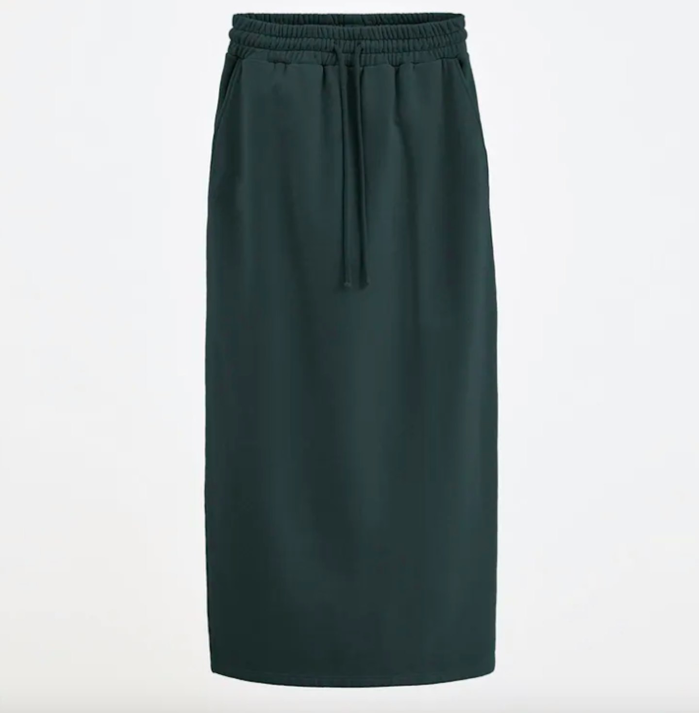 Zara, Pantone Skirt, £25.99
