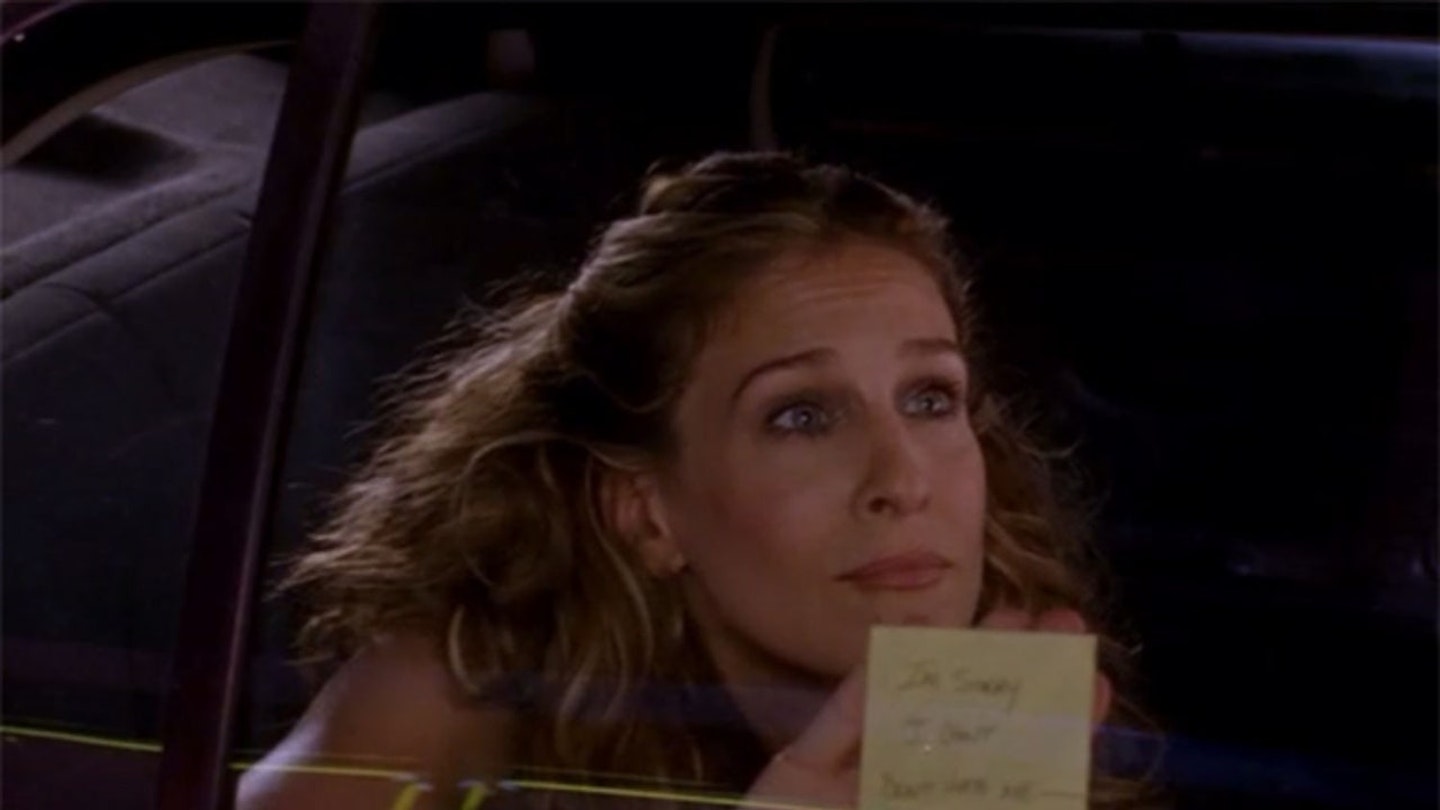 satc post it 