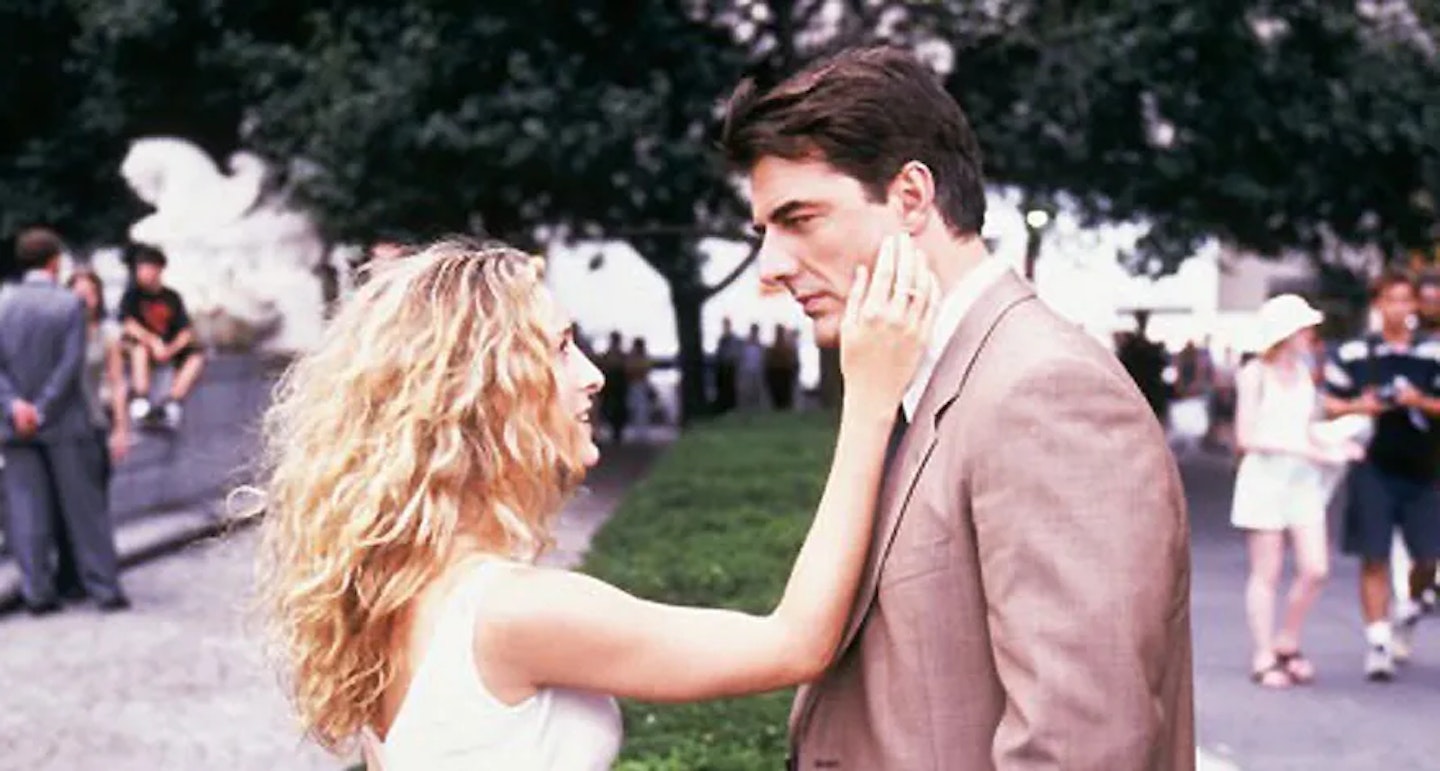 Hubbell
