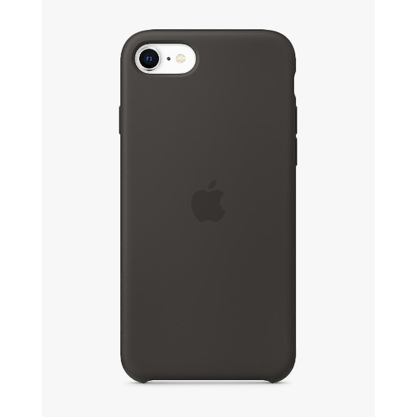iPhone 7/8/SE 2020 - Official Apple Silicone Case