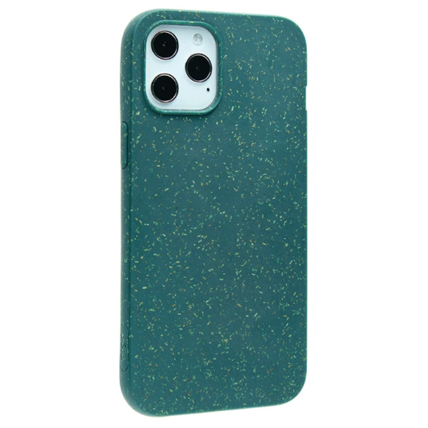iPhone 12 Pro Max - Pela Biodegradable Phone Case