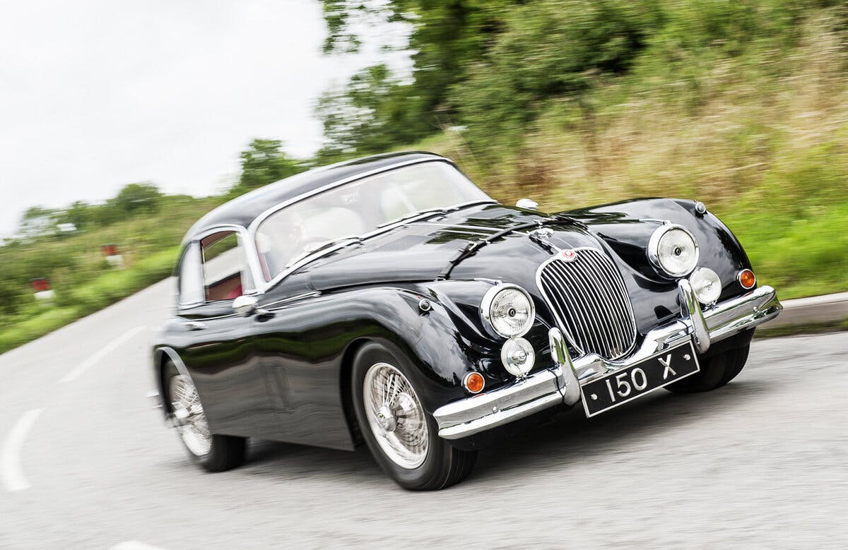 MARKET WATCH JAGUAR XK PRICES SEE FURTHER DECLINE channel_name