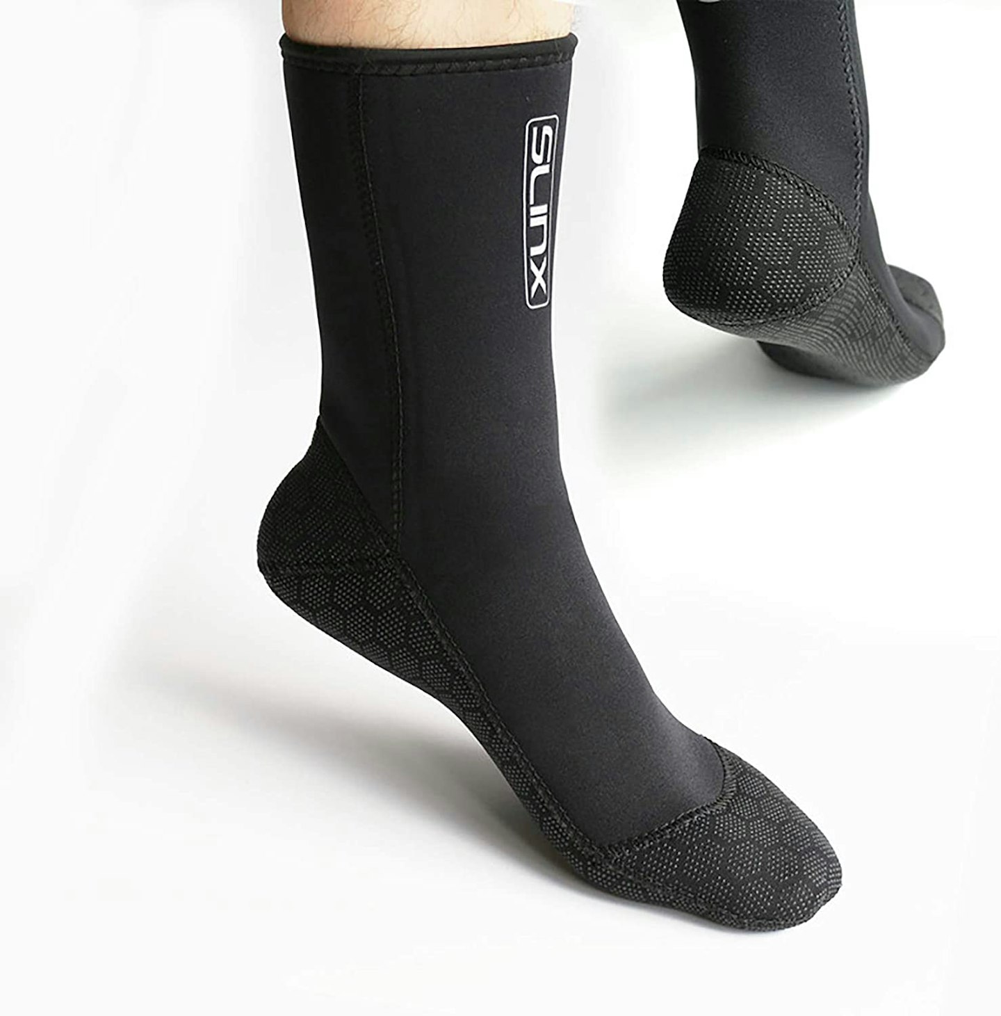 PAWHITS Wetsuit Socks