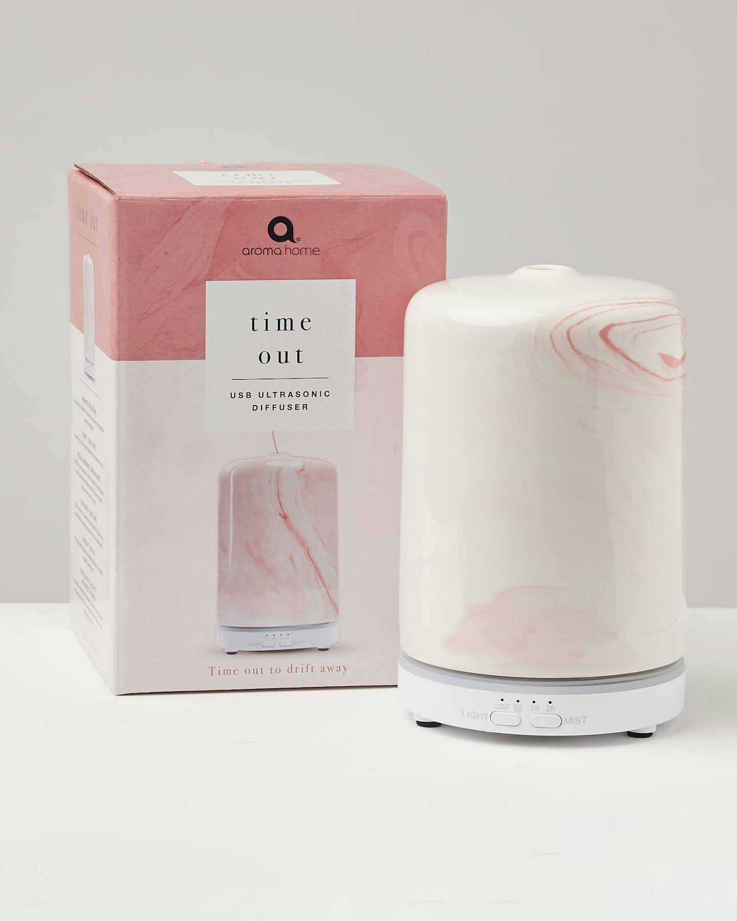 Best Essential Oil Diffusers