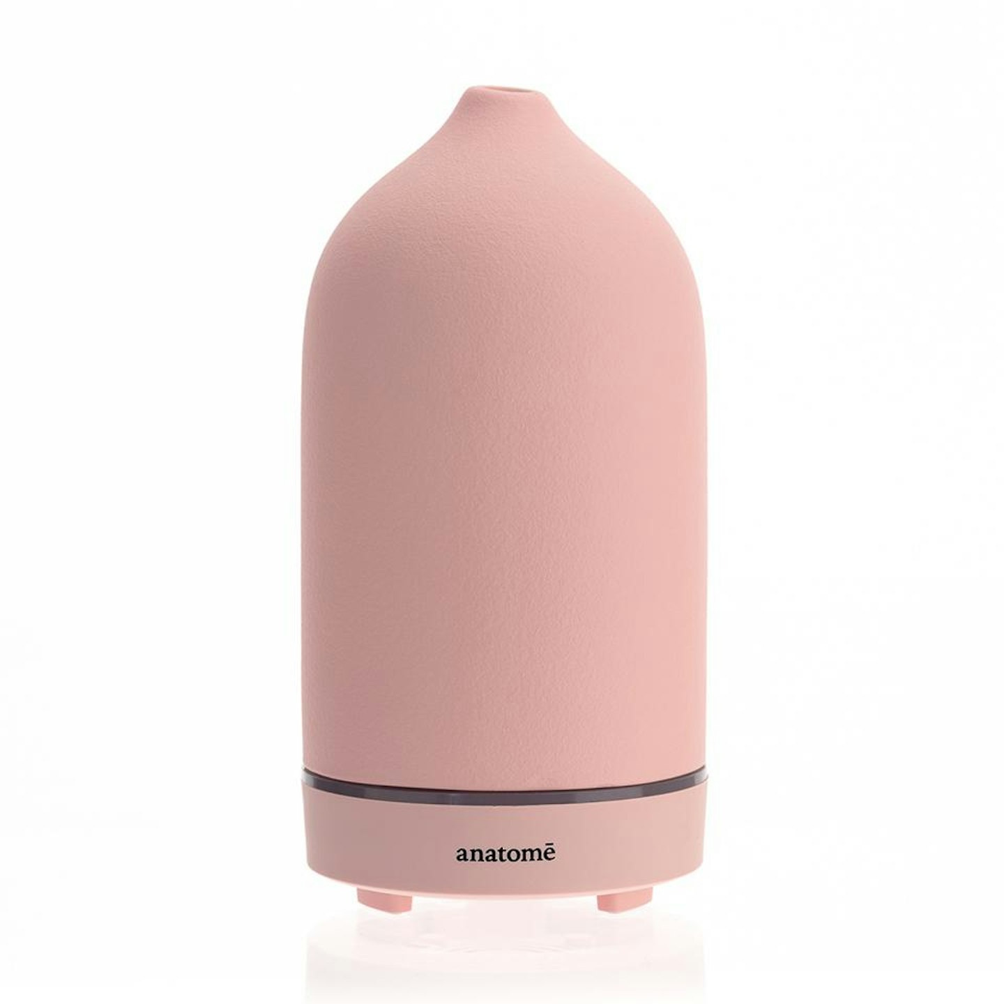 Best Essential Oil Diffusers