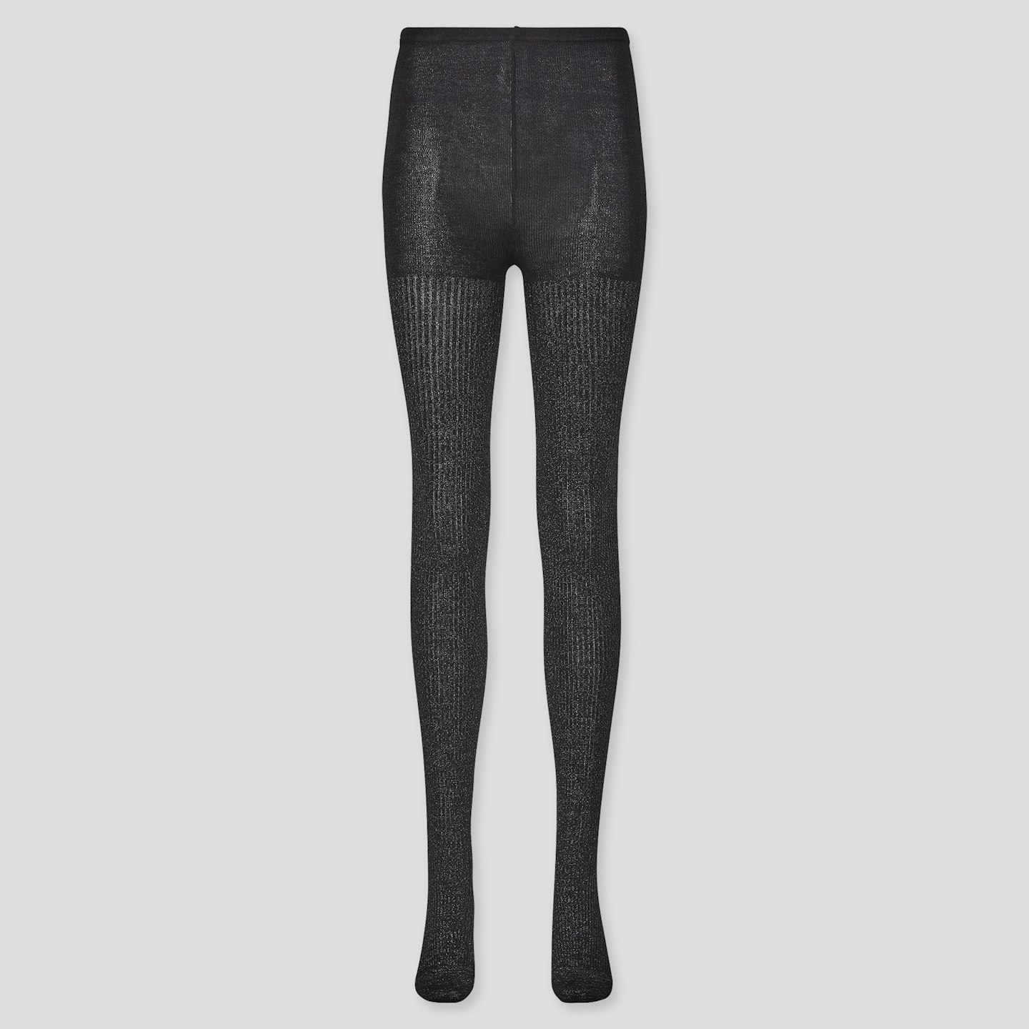 Uniqlo, Women's Heattech Thermal Tights, £12.90