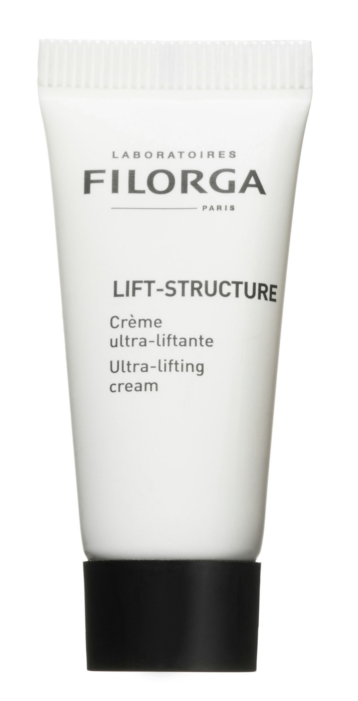 FILORGA, LIFT STRUCTURE, RRP £9.38
