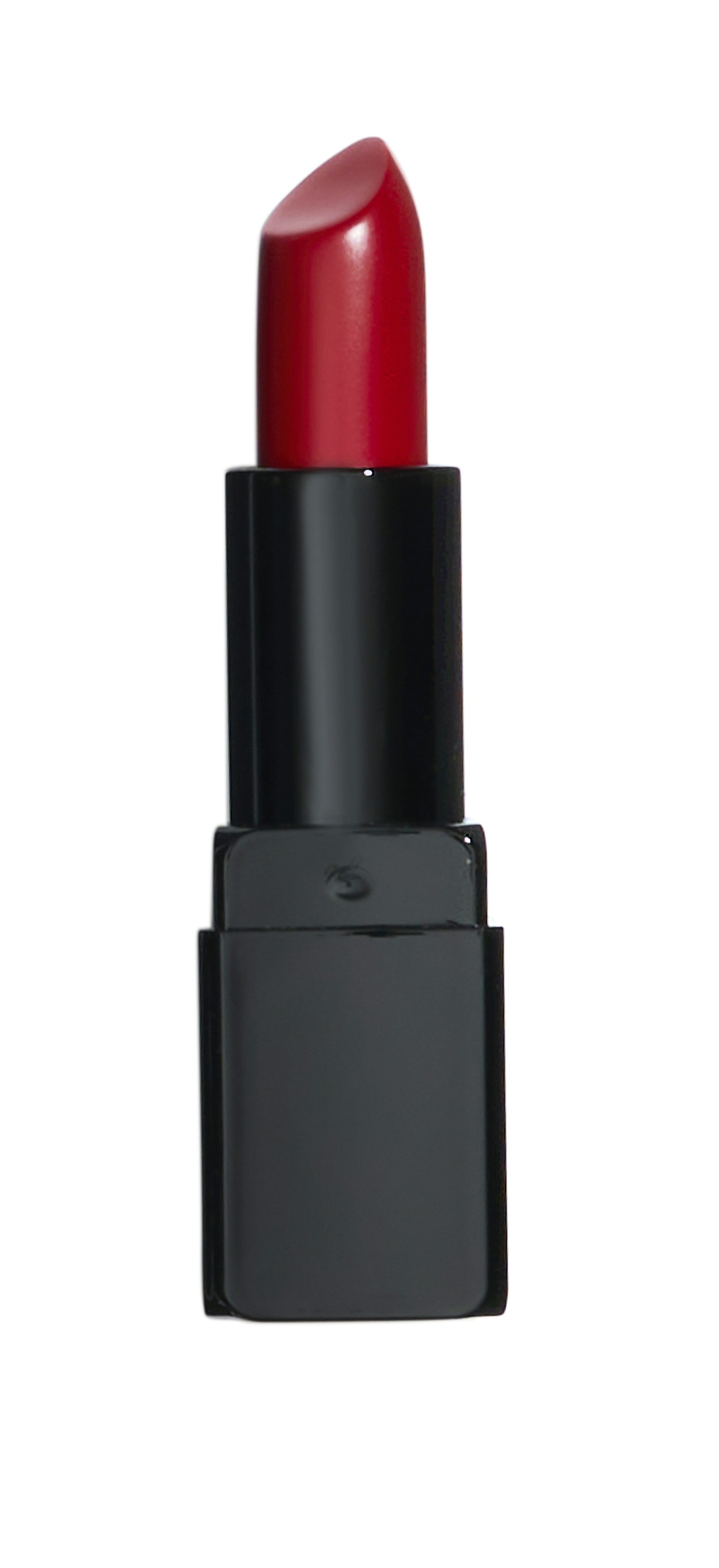 ILLAMASQUA, ANTIMATTER LIPSTICK IN ROCKET, RRP £20