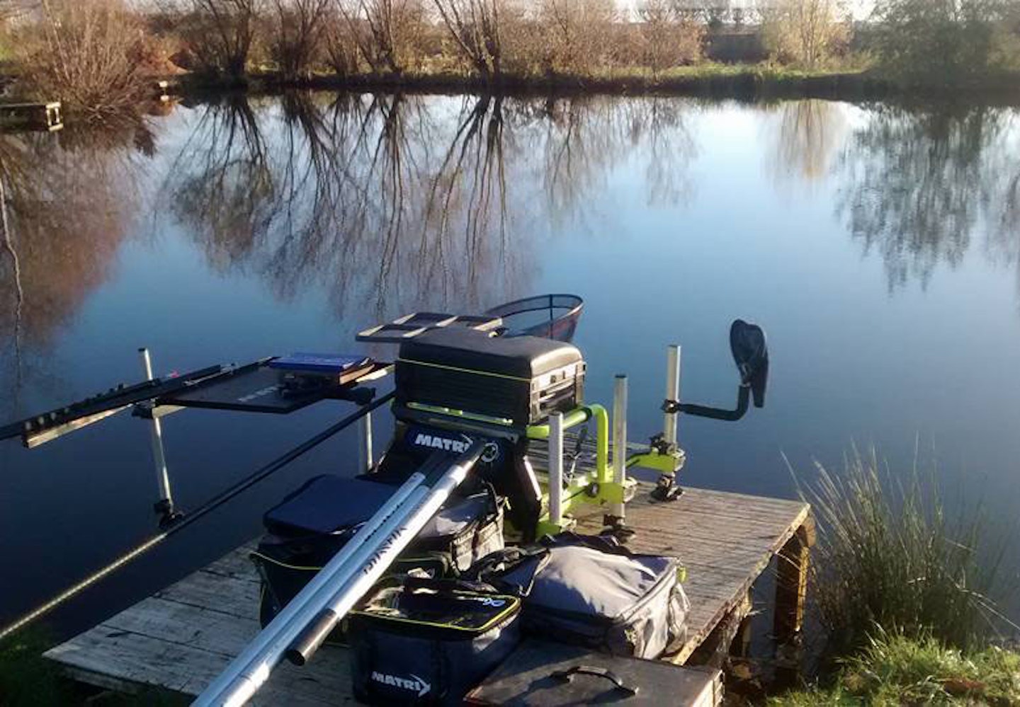 https://www.anglingdirect.co.uk/about-chapmans-angling