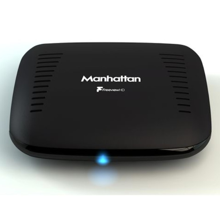 Best Freeview Box For Recording And Smart Streaming Services Tech Yours