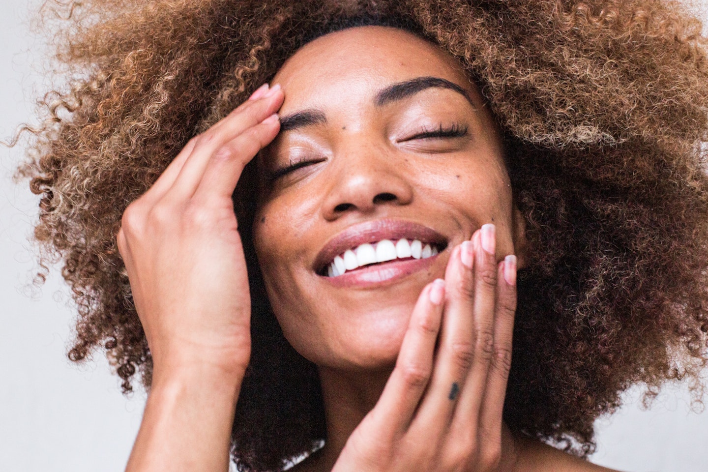 Best Beauty Habits
