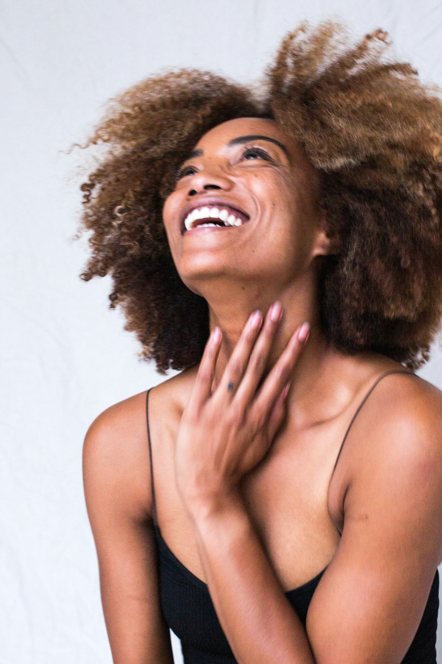 Best Beauty Habits