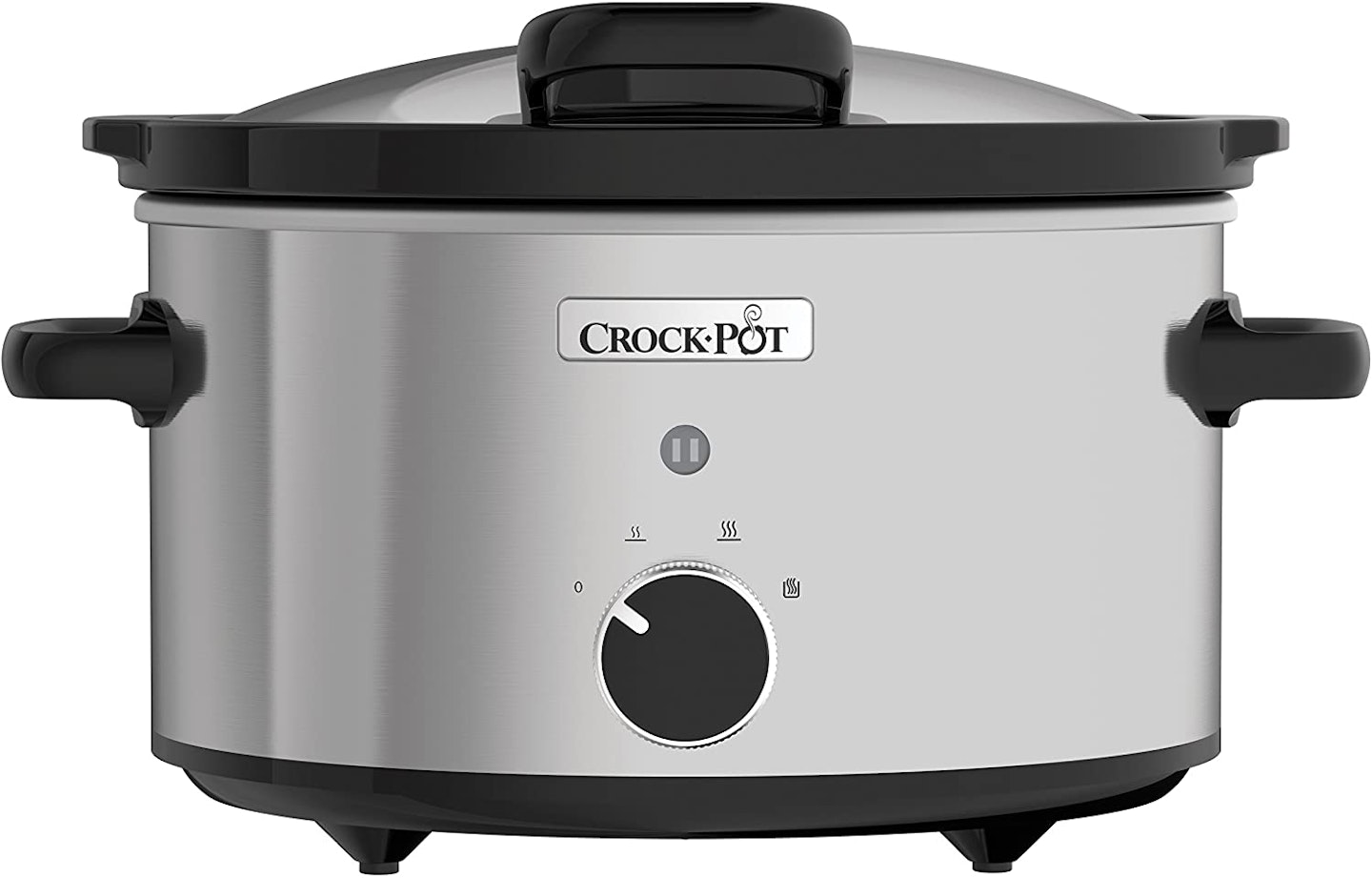 Crock-Pot Slow Cooker
