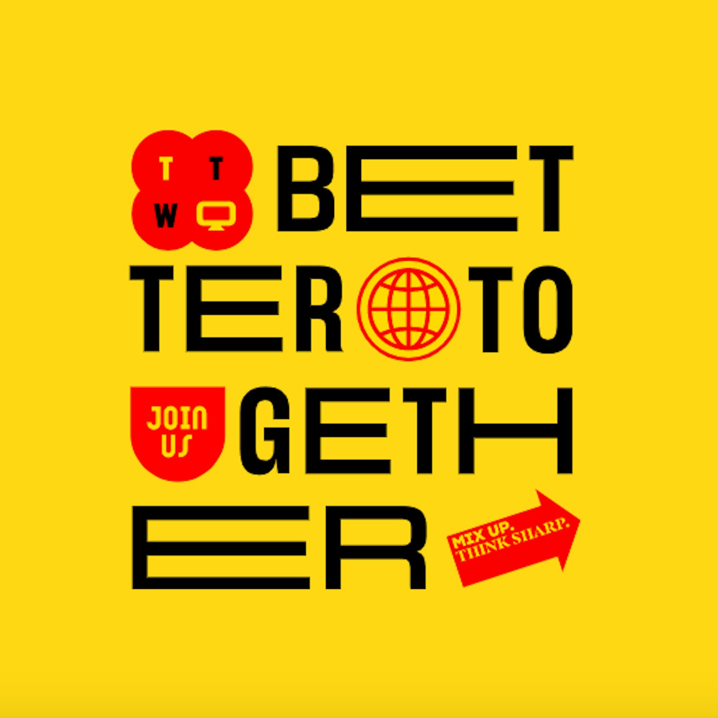 Togetherworks party challenges, from £495.00