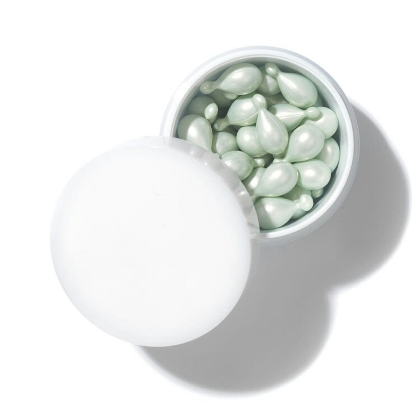 Best skincare capsules