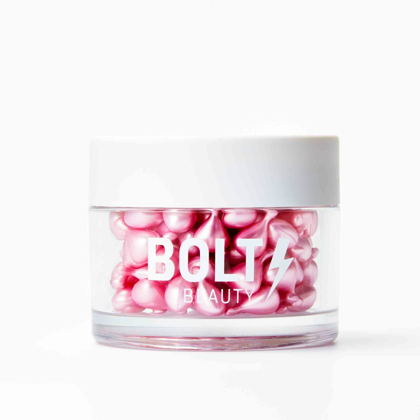 Best skincare capsules