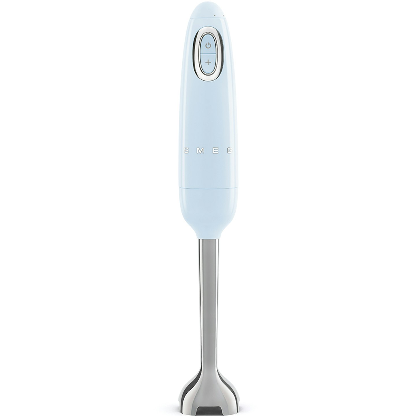 Smeg, Hand blender, £99.95