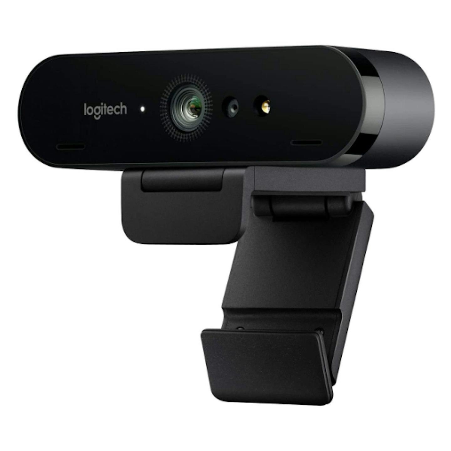 Logitech Brio Stream Webcam