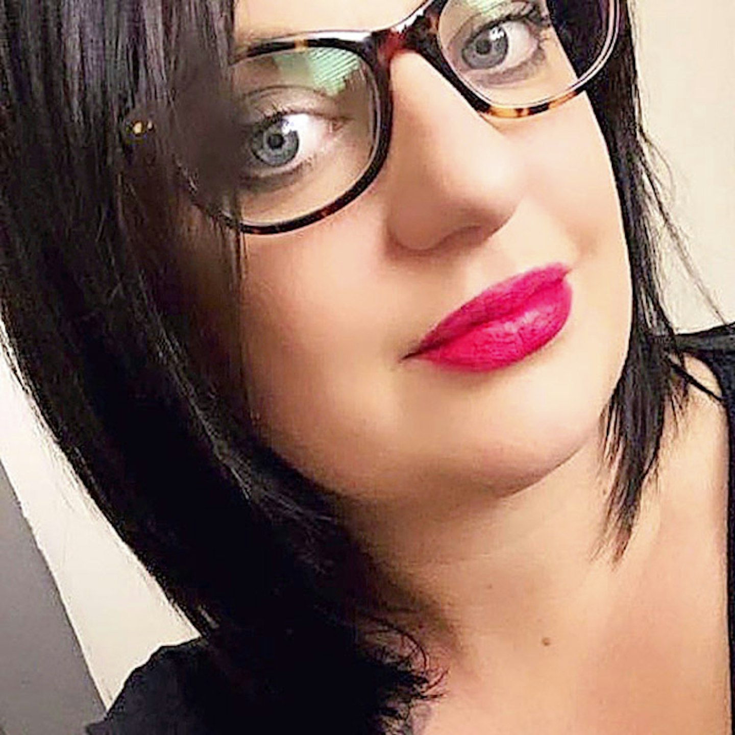 Laura Flaherty