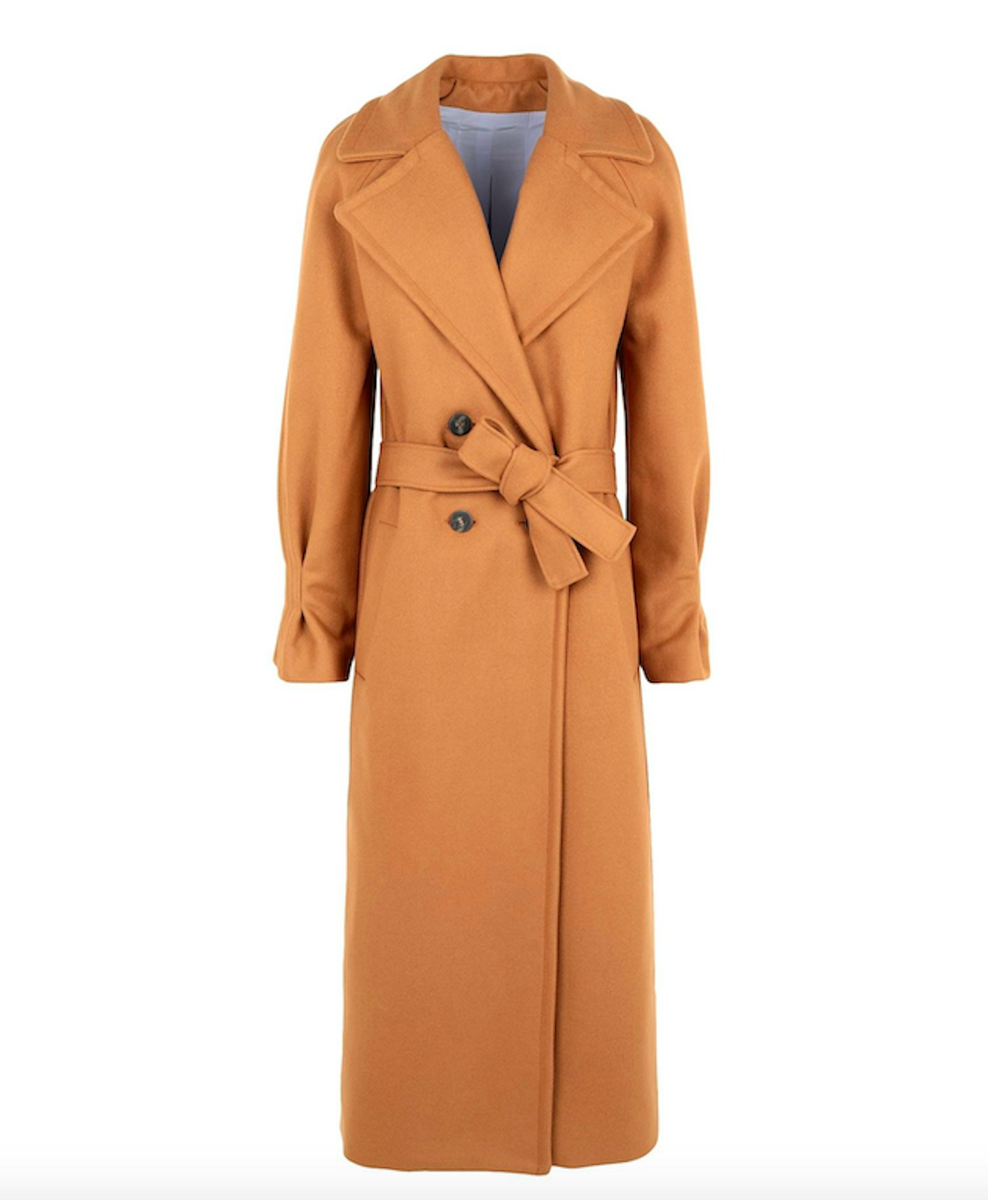 YOOX Net-A-Porter For The Prince's Foundation, Coat, £1,295