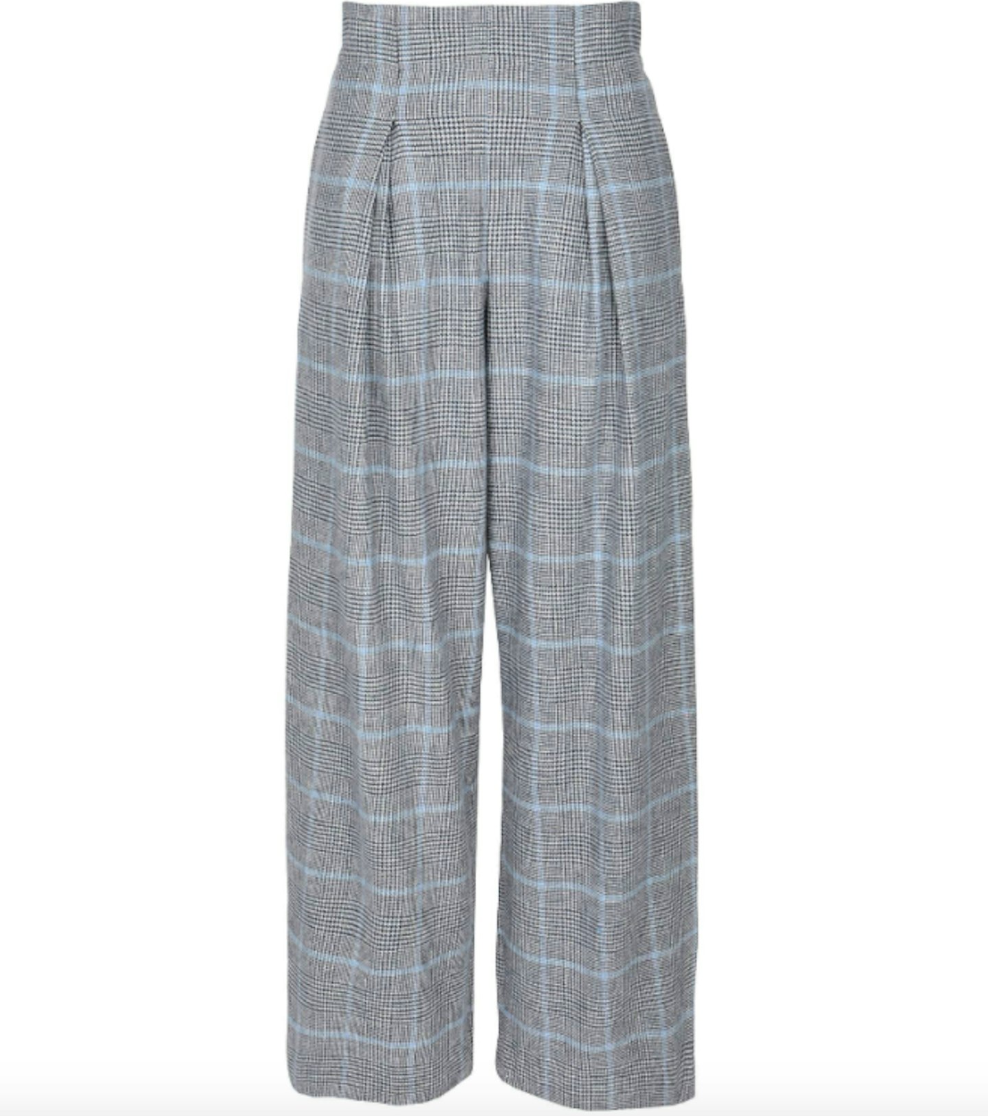 YOOX Net-A-Porter For The Prince's Foundation, Casual Trousers, £895