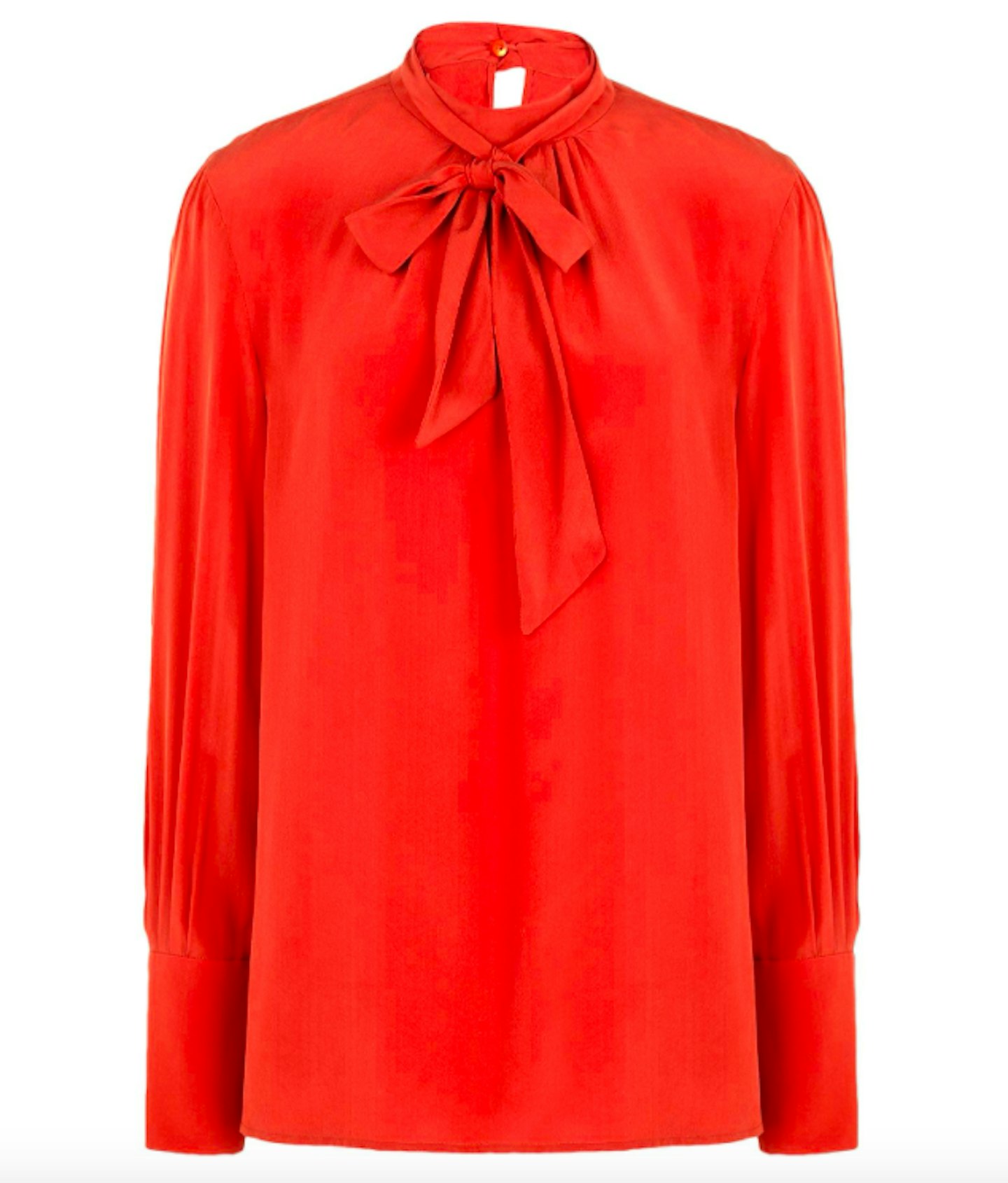 YOOX Net-a-Porter For The Prince's Foundation, Blouse, £635