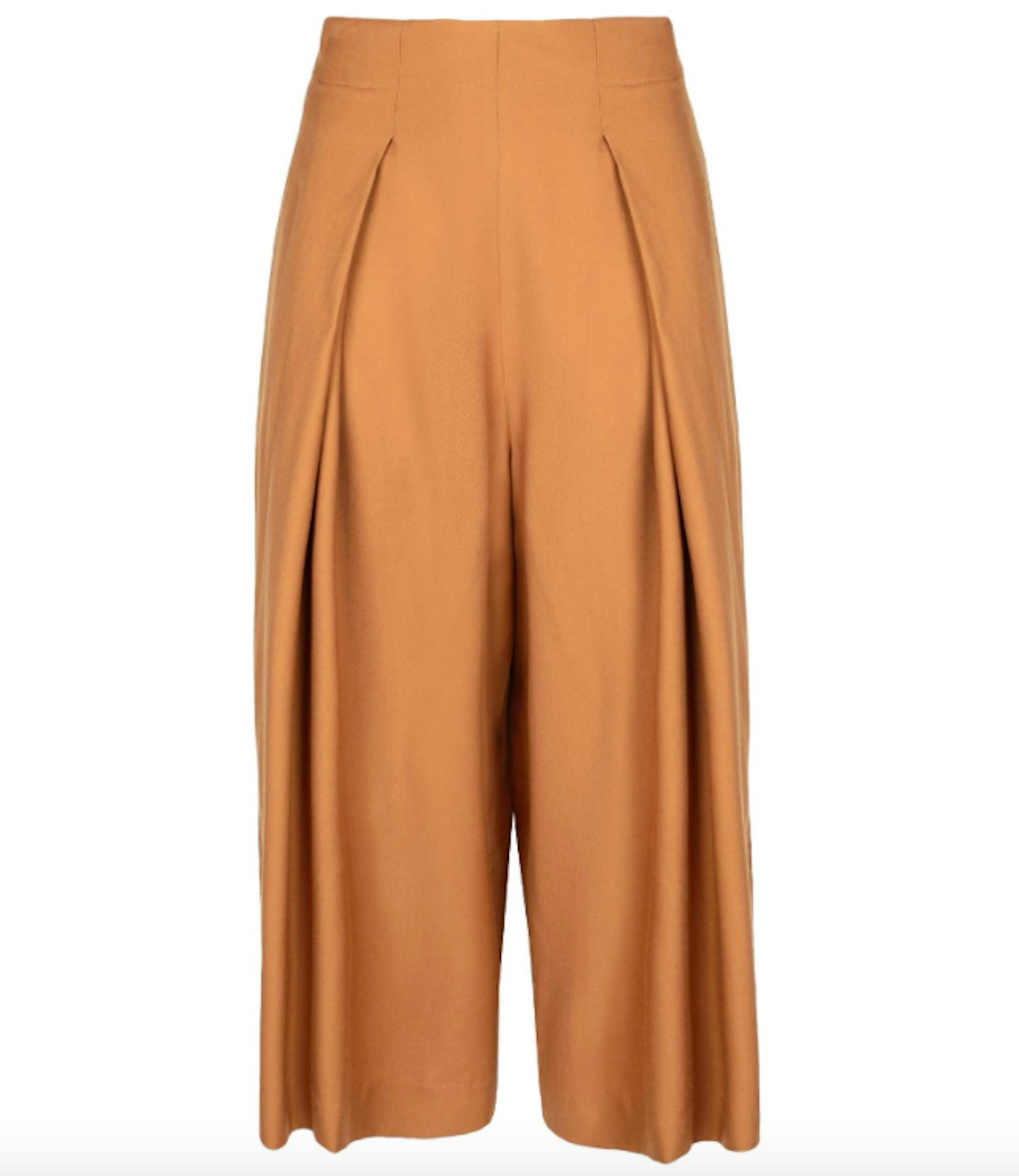 YOOX Net-a-Porter For The Prince's Foundation, Casual Trousers, £695