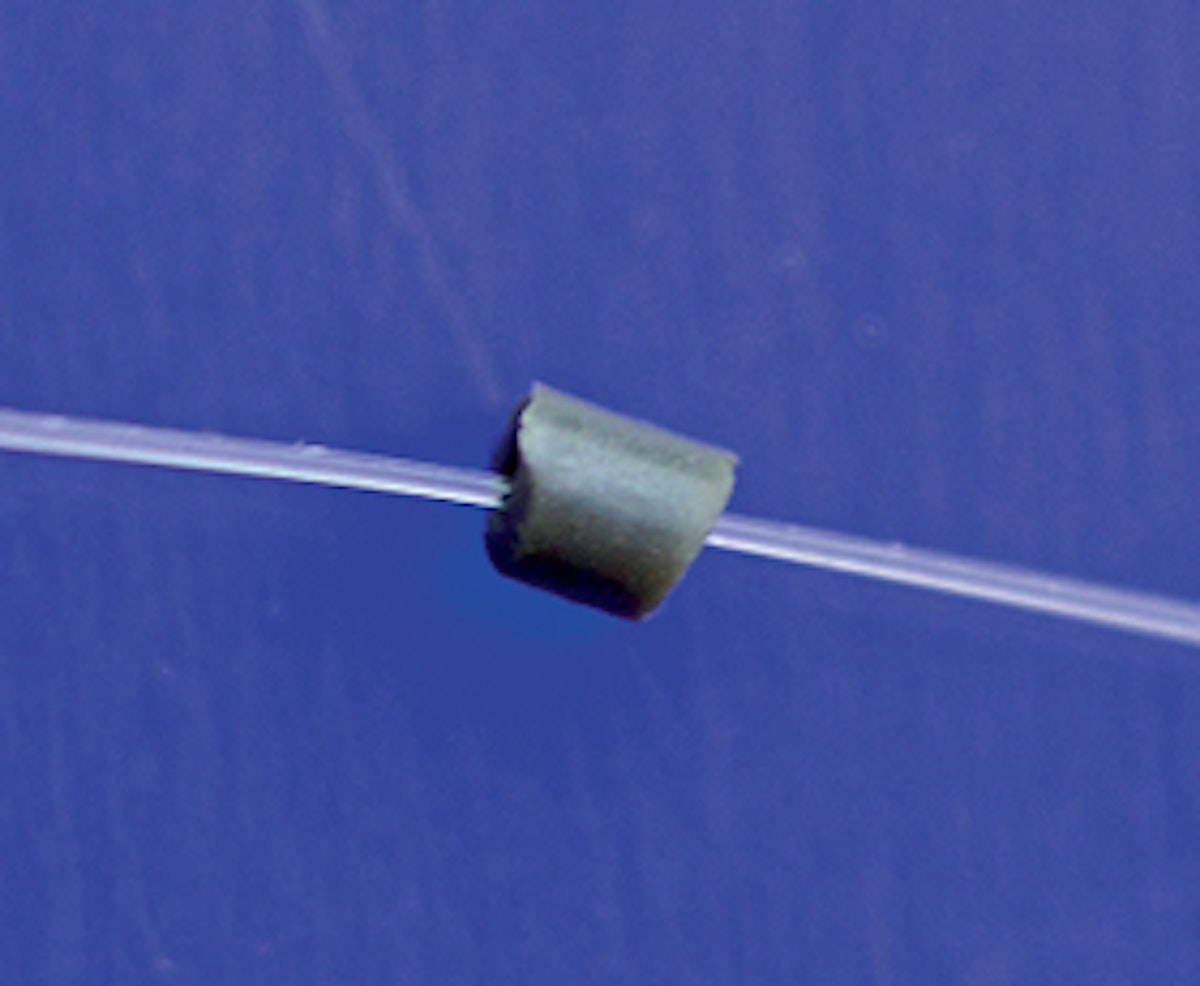 THREE WAYS TO HOOK A GRAIN OF SWEETCORN | Angling Times