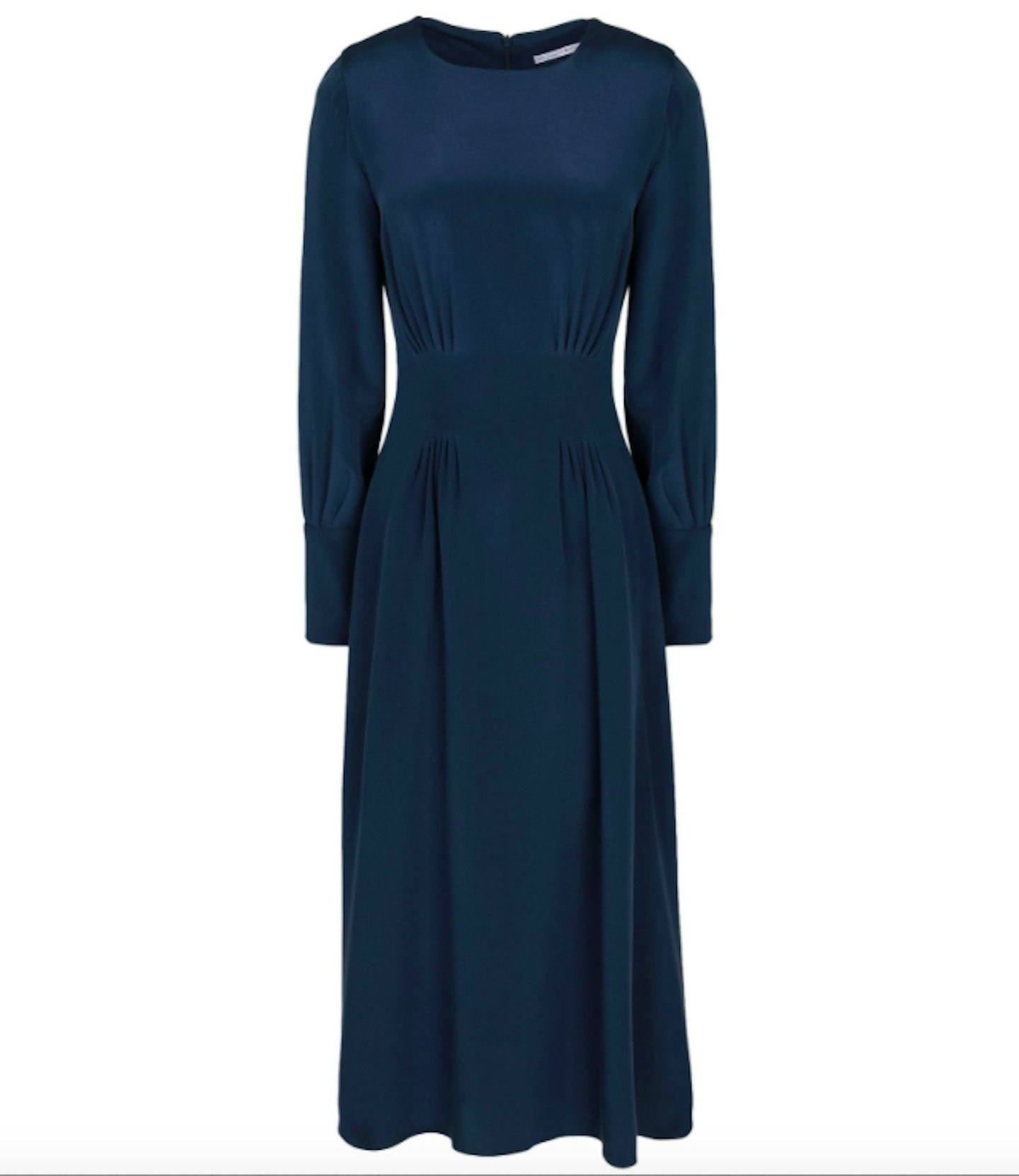 YOOX Net-a-Porter, 3/4 Dress, £795