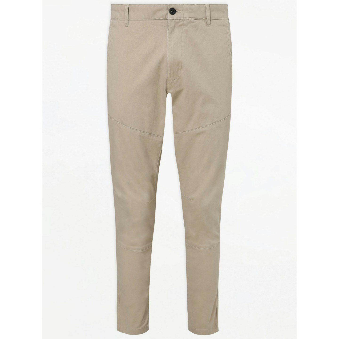 Stone Utility Trousers