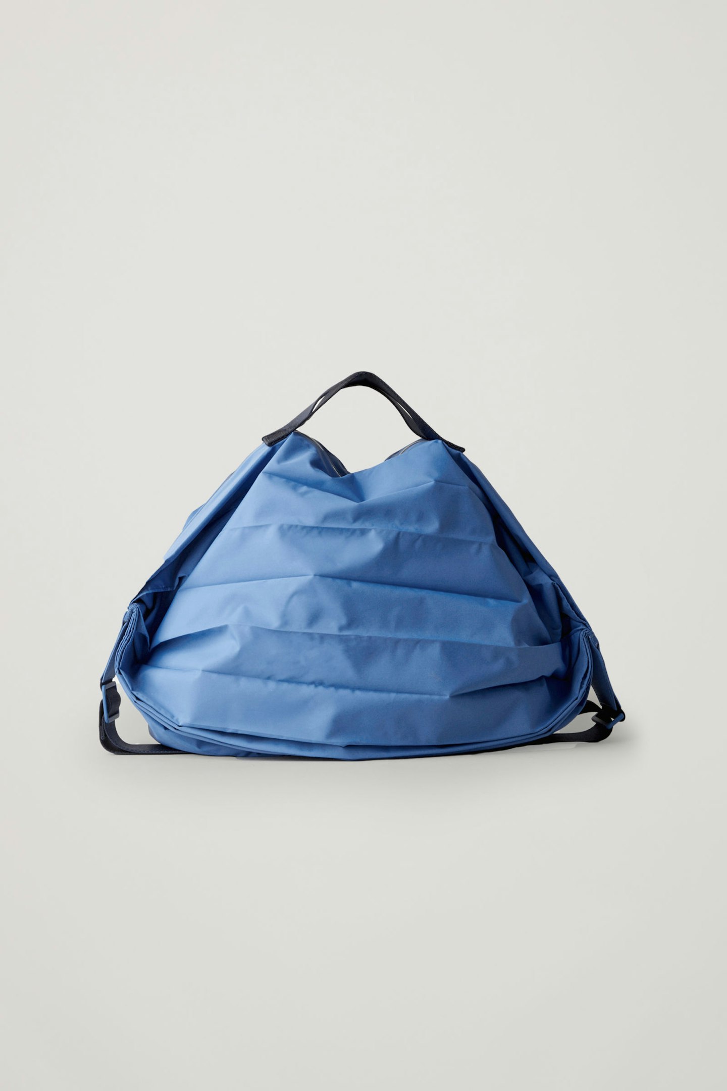 COS, Technical Gym Bag, £59