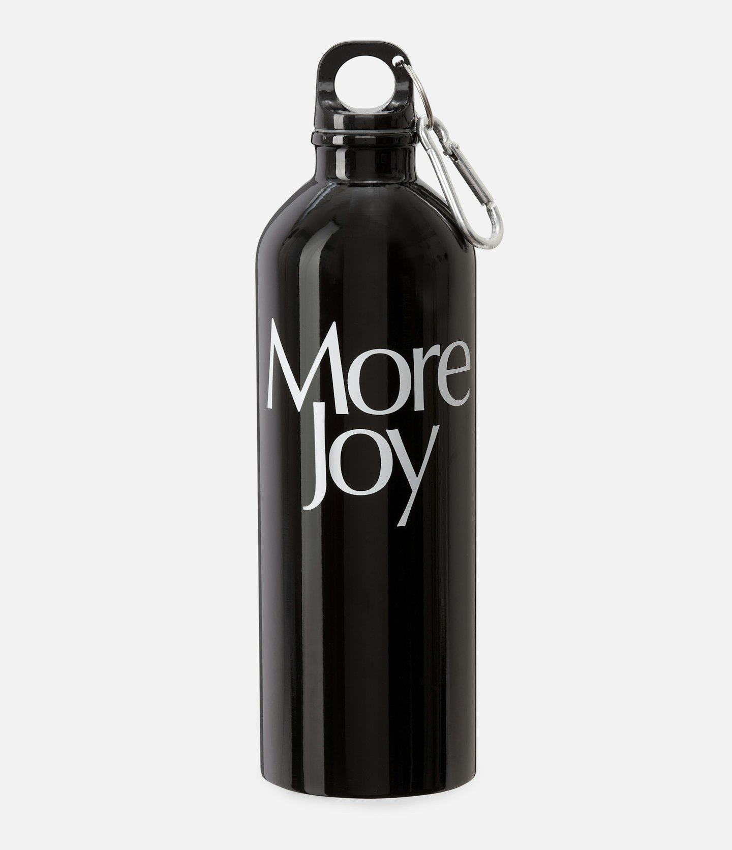 Christopher Kane, Water bottle, £40