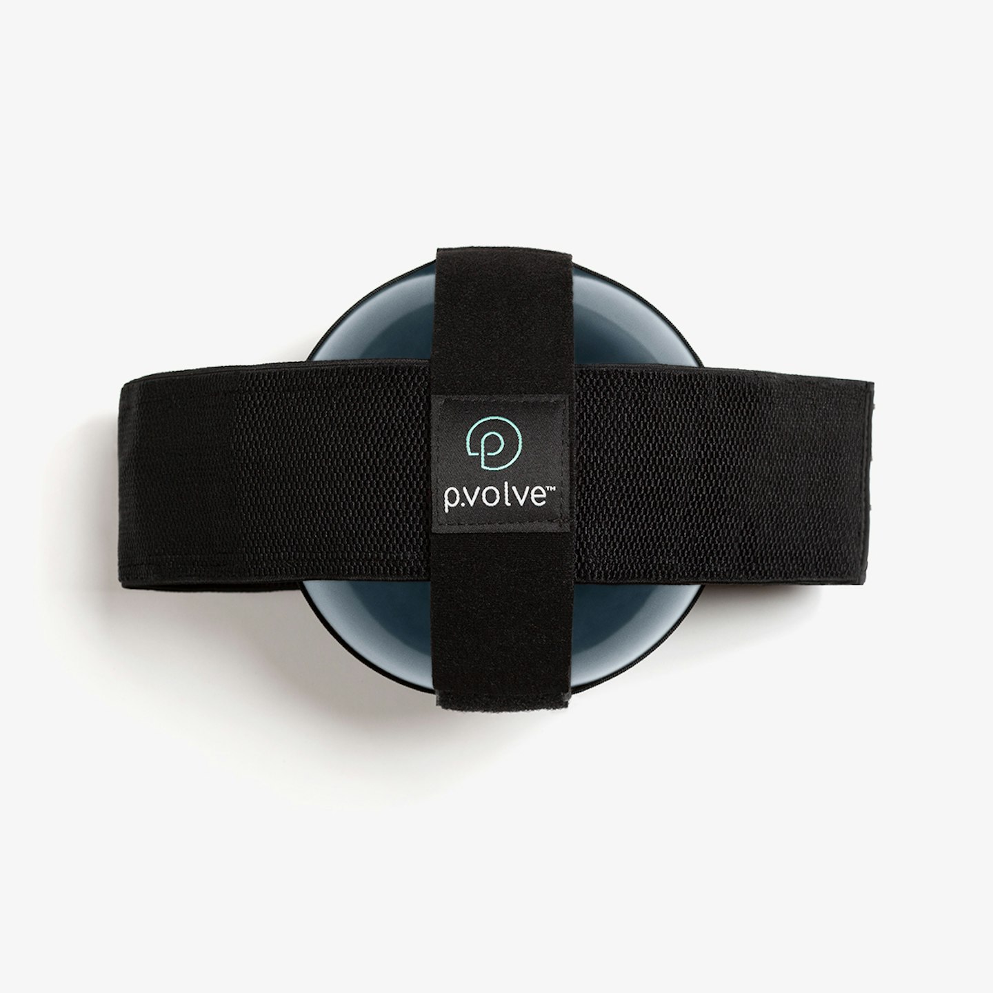 Pvolve, Resistance p.ball, £36,