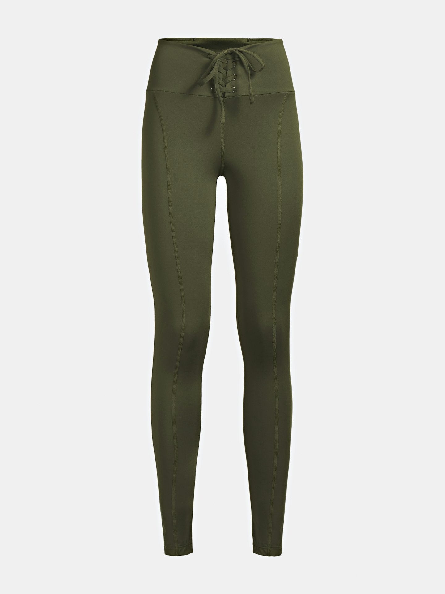 Guess, Leggings, £42