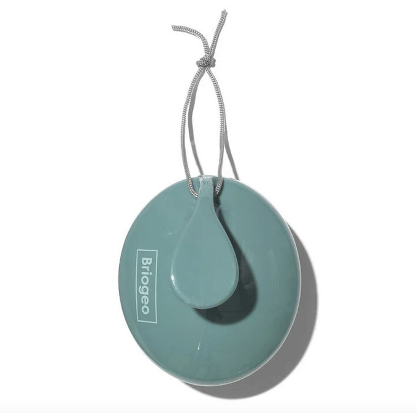 best scalp massager