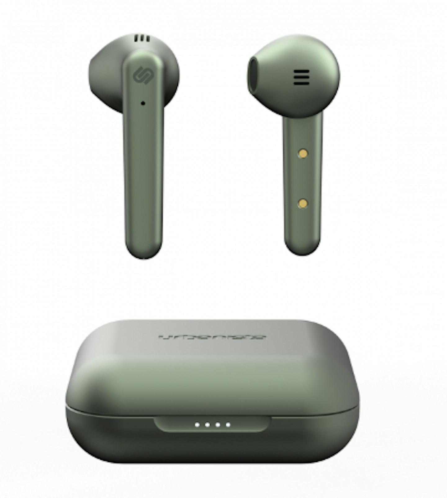 Urbanista, Stockholm Plus, £69